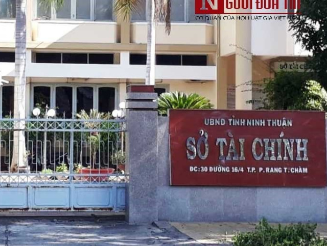 Thẩm định giá tại Ninh Thuận 0796 484950.