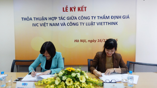 Thẩm định giá tại Bắc Ninh