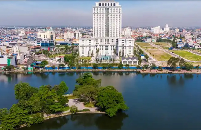 Công ty thẩm định giá tại Nam Định 0796.484950.