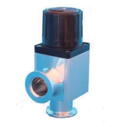 GD-J B2系列(单螺纹)(AL/ST)