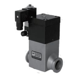 GDQ-A3系列(防尘圈)